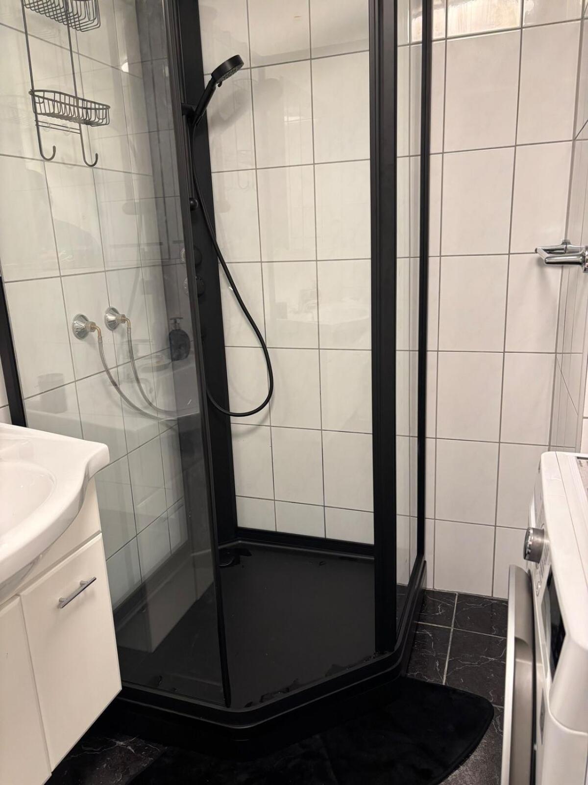 Appartement Nordnes - Center - 500m To Bryggen *