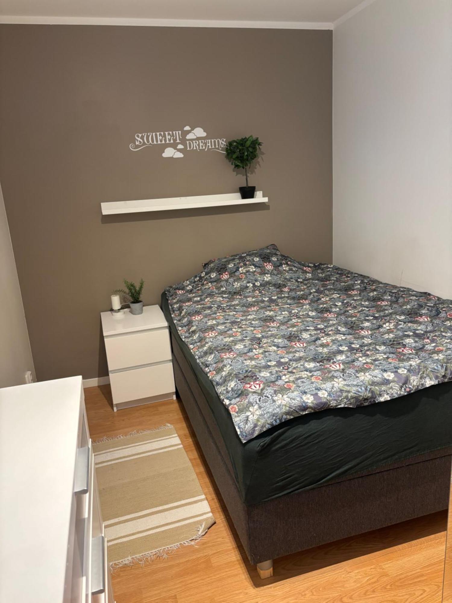 Appartement Nordnes - Center - 500m To Bryggen *